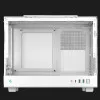 Корпус DeepCool CH160 Mesh (White) (R-CH160-WHNMI0-G-1)