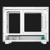 Корпус DeepCool CH160 Mesh (White) (R-CH160-WHNMI0-G-1)