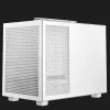 Корпус DeepCool CH160 Mesh (White) (R-CH160-WHNMI0-G-1)