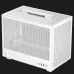Корпус DeepCool CH160 Mesh (White) (R-CH160-WHNMI0-G-1)
