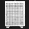 Корпус DeepCool CH160 Mesh (White) (R-CH160-WHNMI0-G-1)