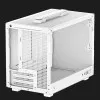 Корпус DeepCool CH160 Mesh (White) (R-CH160-WHNMI0-G-1)