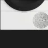 Сушильная машина Whirlpool (WPS7WBSUA) (White/Black)