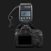 Вспышка Godox Macro Ring Flash MF-R76 TTL для Canon (MF-R76C)