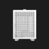 Корпус DeepCool CH160 (White) (R-CH160-WHNGI0-G-1)