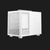 Корпус DeepCool CH160 (White) (R-CH160-WHNGI0-G-1)