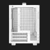 Корпус DeepCool CH160 (White) (R-CH160-WHNGI0-G-1)