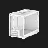 Корпус DeepCool CH160 (White) (R-CH160-WHNGI0-G-1)