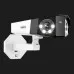 IP камера Reolink Duo Series P730 (Duo 2 PoE) (White) (UA)