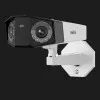 IP камера Reolink Duo Series P730 (Duo 2 PoE) (White) (UA)