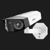 IP камера Reolink Duo Series P730 (Duo 2 PoE) (White) (UA)