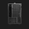 Корпус DeepCool CH160 Plus (Black) (R-CH160-BKNGM0-G)