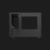 Корпус DeepCool CH160 Plus (Black) (R-CH160-BKNGM0-G)