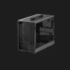 Корпус DeepCool CH160 Plus (Black) (R-CH160-BKNGM0-G)