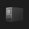 Корпус DeepCool CH160 Plus (Black) (R-CH160-BKNGM0-G)