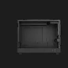 Корпус DeepCool CH160 Plus (Black) (R-CH160-BKNGM0-G)
