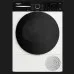 Сушильная машина Whirlpool (WPB9XWBSUA) (White/Black)