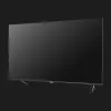 Телевизор Kivi 40 40F9000HB (UA)