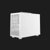 Корпус DeepCool CH160 Plus (White) (R-CH160-WHNGM0-G)