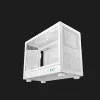 Корпус DeepCool CH160 Plus (White) (R-CH160-WHNGM0-G)