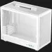 Корпус DeepCool CH160 Plus (White) (R-CH160-WHNGM0-G)