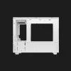 Корпус DeepCool CH160 Plus (White) (R-CH160-WHNGM0-G)