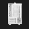 Корпус DeepCool CH160 Plus (White) (R-CH160-WHNGM0-G)