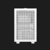 Корпус DeepCool CH160 Plus (White) (R-CH160-WHNGM0-G)