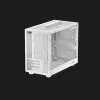 Корпус DeepCool CH160 Plus (White) (R-CH160-WHNGM0-G)