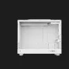 Корпус DeepCool CH160 Plus (White) (R-CH160-WHNGM0-G)