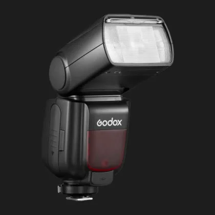 Спалах Godox TT685 II для Canon (TT685C)