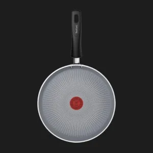 Сковорода Tefal Halo 25см (Gray) (C3123853)
