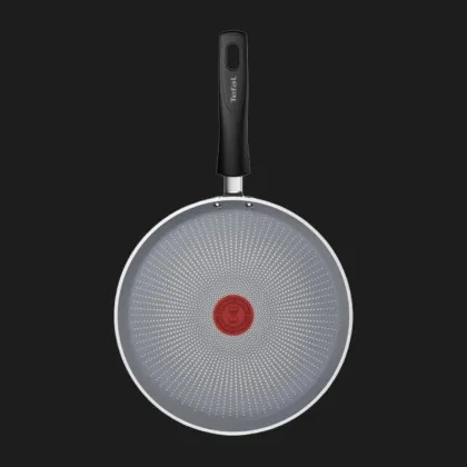 Сковорода Tefal Simply Clean 25см (Gray) (C3123853)