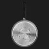 Сковорода Tefal Simply Clean 25см (Gray) (C3123853)