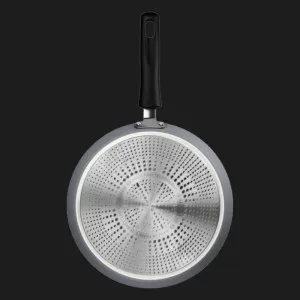 Сковорода Tefal Halo 25см (Gray) (C3123853)