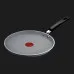 Сковорода Tefal Simply Clean 25см (Gray) (C3123853)