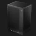 Корпус DeepCool CH170 Digital (Black) (R-CH170-BKNPI0D-G-1)