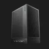 Корпус DeepCool CH170 Digital (Black) (R-CH170-BKNPI0D-G-1)