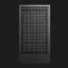 Корпус DeepCool CH170 Digital (Black) (R-CH170-BKNPI0D-G-1)
