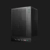Корпус DeepCool CH170 Digital (Black) (R-CH170-BKNPI0D-G-1)