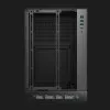 Корпус DeepCool CH170 Digital (Black) (R-CH170-BKNPI0D-G-1)