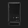 Корпус DeepCool CH170 Digital (Black) (R-CH170-BKNPI0D-G-1)