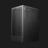 Корпус DeepCool CH170 Digital (Black) (R-CH170-BKNPI0D-G-1)