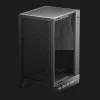 Корпус DeepCool CH170 Digital (Black) (R-CH170-BKNPI0D-G-1)