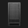Корпус DeepCool CH170 Digital (Black) (R-CH170-BKNPI0D-G-1)