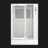 Корпус DeepCool CH170 Digital (White) (R-CH170-WHNPI0D-G-1)