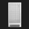 Корпус DeepCool CH170 Digital (White) (R-CH170-WHNPI0D-G-1)