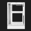 Корпус DeepCool CH170 Digital (White) (R-CH170-WHNPI0D-G-1)