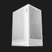 Корпус DeepCool CH170 Digital (White) (R-CH170-WHNPI0D-G-1)