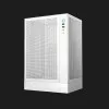 Корпус DeepCool CH170 Digital (White) (R-CH170-WHNPI0D-G-1)